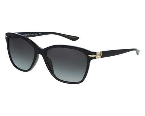 lunette versace 4290
